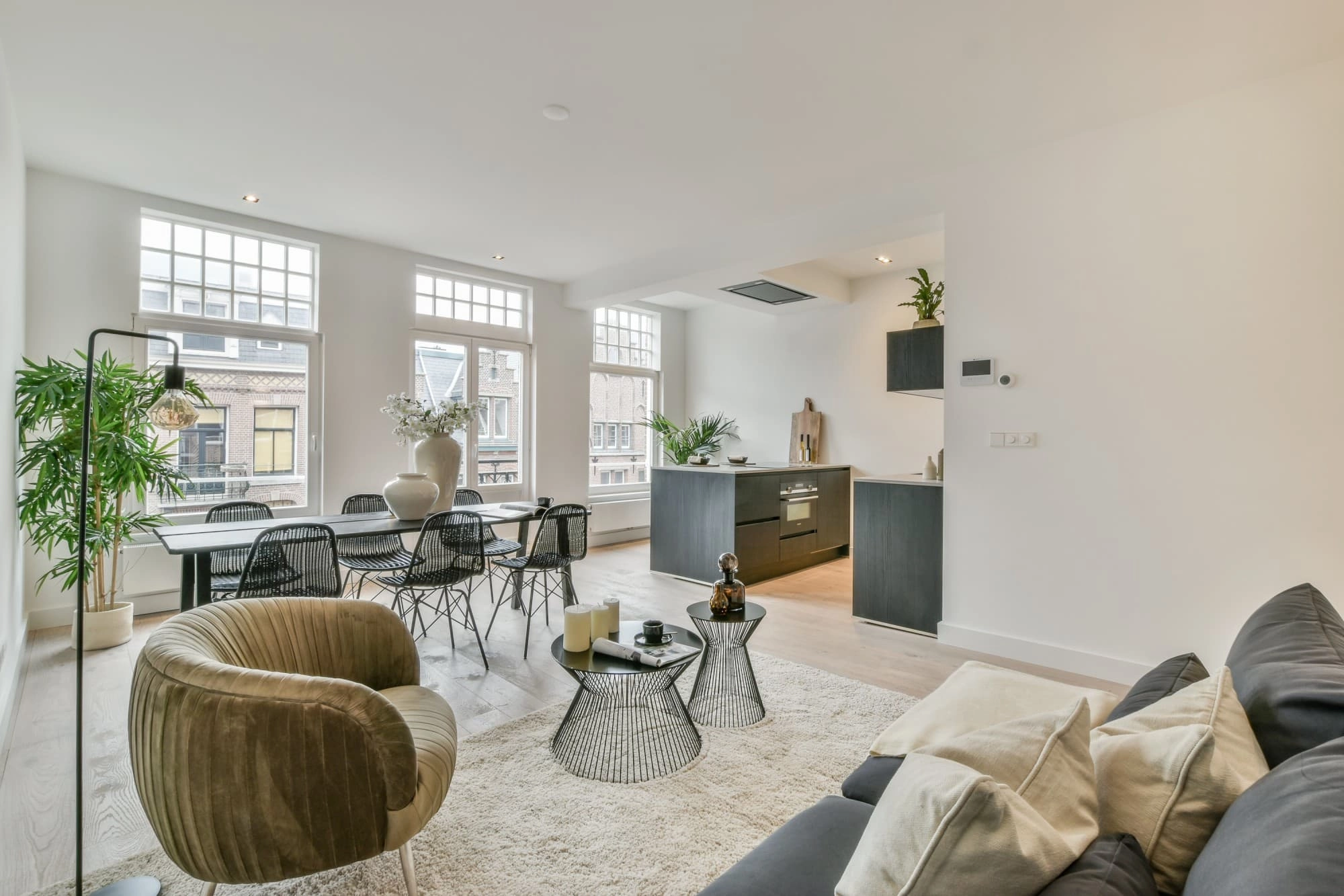 Waarom woningfotografie?