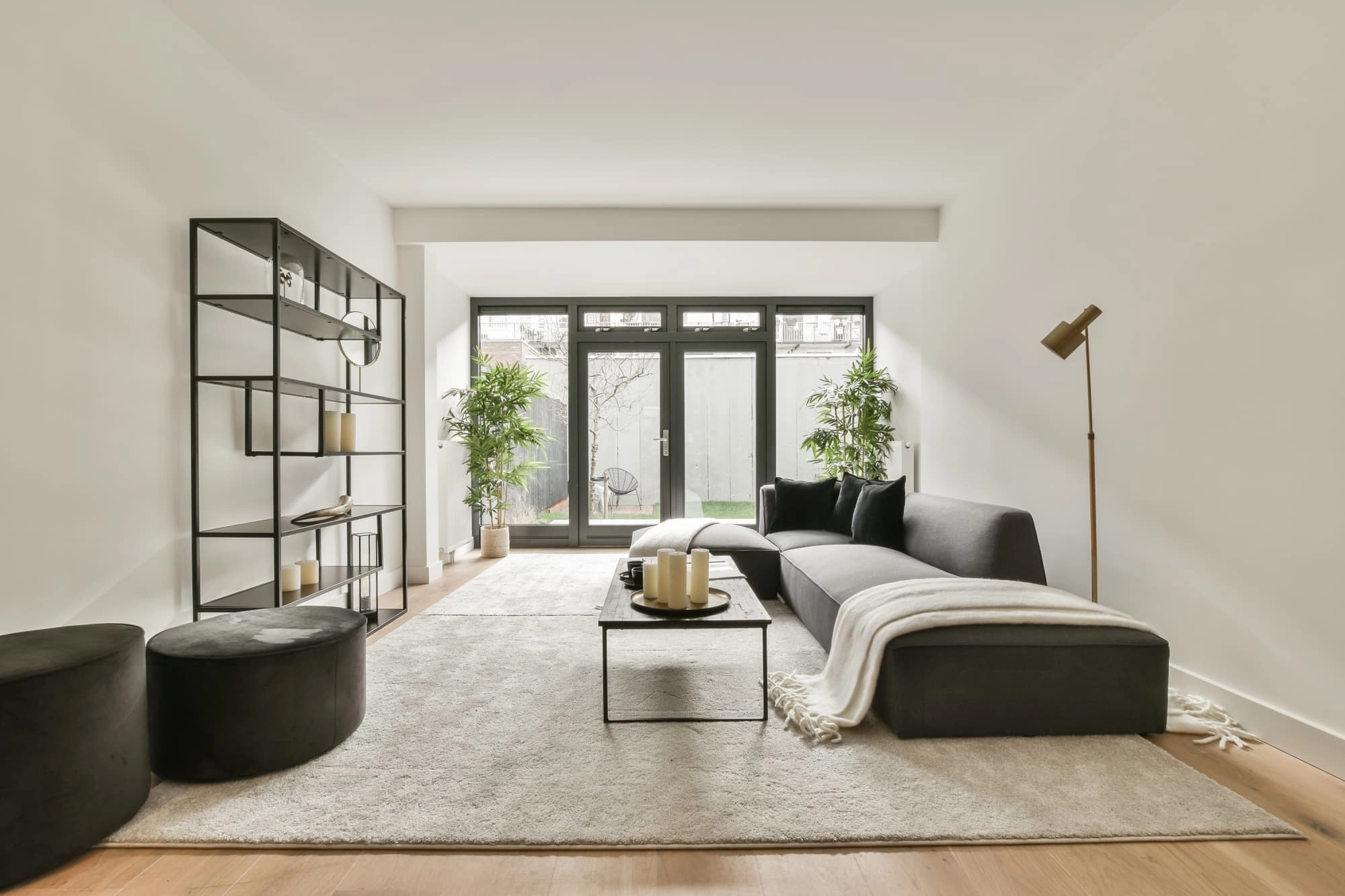 Voordelen van Verkoopstyling