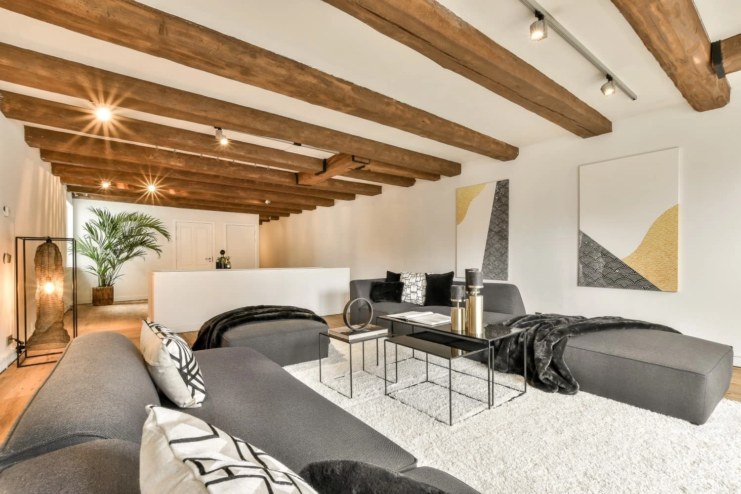 De zin en onzin van verkoopstyling